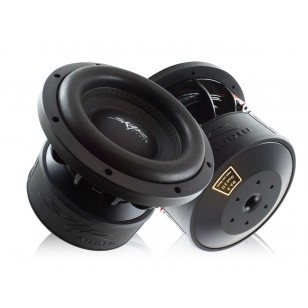 ������������� �������� Skar Audio MA-8 D2